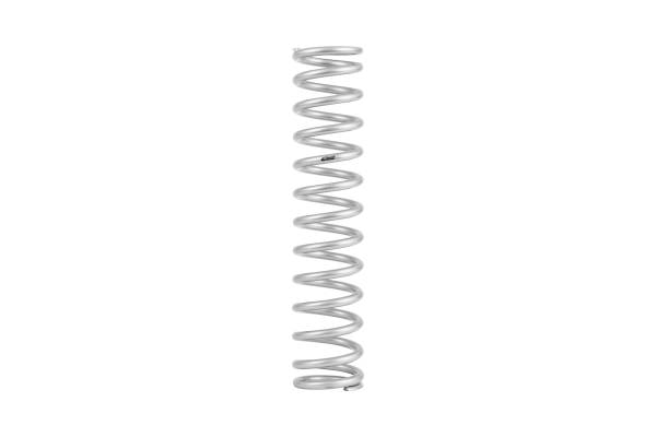 Eibach Springs - Eibach Springs Single Spring - 1400.250.0325S