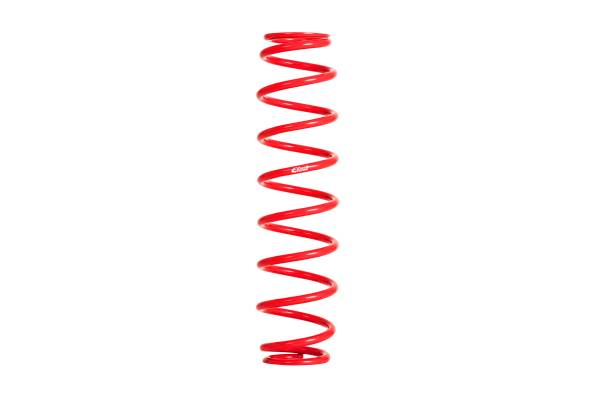 Eibach Springs - Eibach Springs EIBACH XT BARREL SPRING - Extreme Travel - 1400.2530.0100