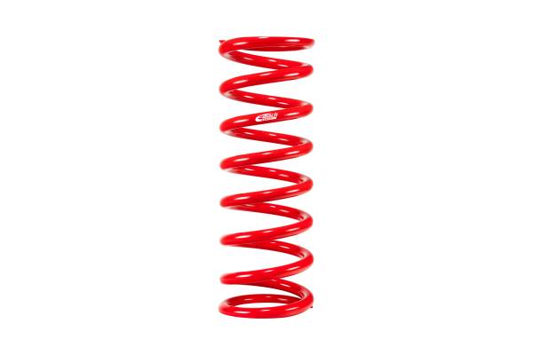 Eibach Springs - Eibach Springs Single Spring - 1400.500.0300