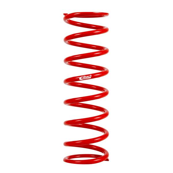 Eibach Springs - Eibach Springs EIBACH CONVENTIONAL REAR SPRING - 1500.500.0125