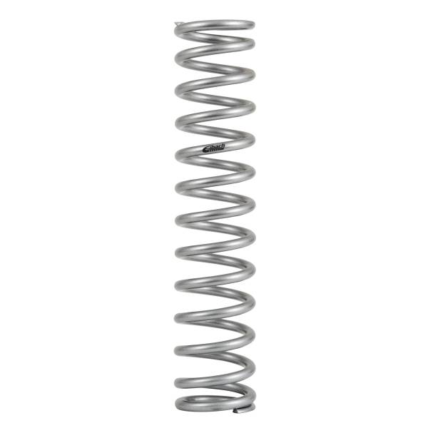 Eibach Springs - Eibach Springs EIBACH SILVER COILOVER SPRING - 3.00" I.D. - 2000.300.0150S