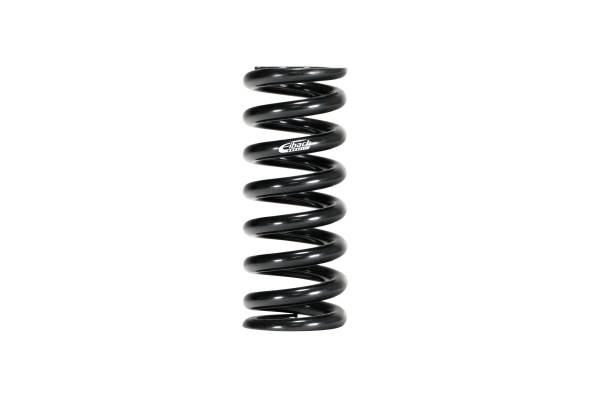 Eibach Springs - Eibach Springs EIBACH FORMULA SPRING - 36mm I.D. - 40494