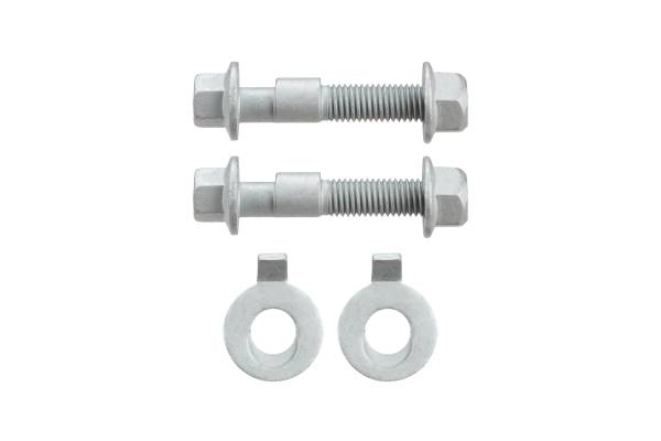 Eibach Springs - Eibach Springs PRO-ALIGNMENT Camber Bolt Kit - 5.81250K