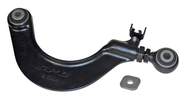 Eibach Springs - Eibach Springs PRO-ALIGNMENT Camber Arm Kit - 5.81335K