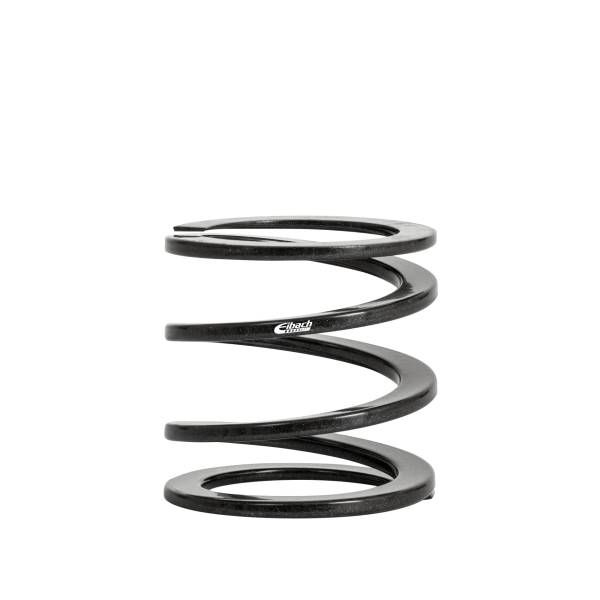 Eibach Springs - Eibach Springs EIBACH LINEAR TENDER SPRING - 70-70-0034