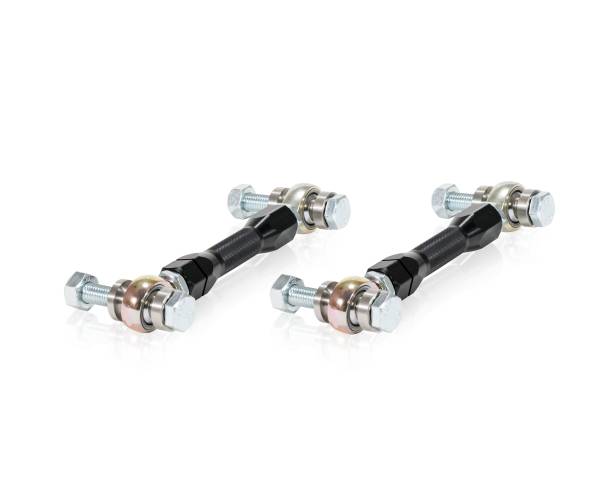 Eibach Springs - Eibach Springs ANTI-ROLL KIT - Front Adjustable End Link System - AK41-20-048-01-20