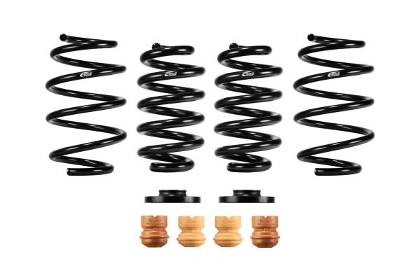 Eibach Springs - Eibach Springs Set of 4 Springs - E10-85-058-03-22