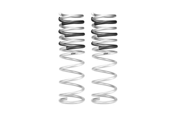 Eibach Springs - Eibach 19-21 Ram 1500 TRX Pro-Truck Lift Kit (Rear Springs Only) 1.5in