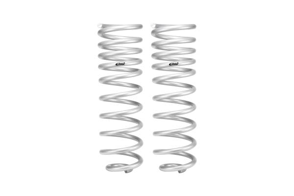 Eibach Springs - Eibach Springs PRO-LIFT-KIT Springs (Rear Springs Only) - E30-51-024-04-02