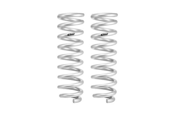 Eibach Springs - Eibach Springs PRO-LIFT-KIT Springs (Front Springs Only) - E30-82-095-01-20