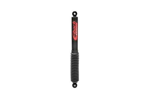 Eibach Springs - Eibach Springs PRO-TRUCK SHOCK (Single Rear) - E60-23-019-01-01