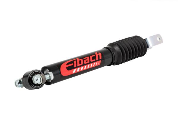 Eibach Springs - Eibach Springs PRO-TRUCK SHOCK (Single Front) - E60-23-019-01-10