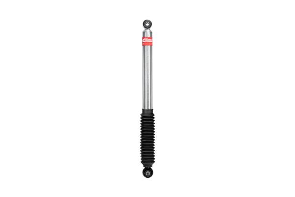 Eibach Springs - Eibach 14-18 RAM 2500 Rear Pro-Truck Sport Shock (for 0-1in Rear Lift)