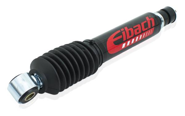 Eibach Springs - Eibach Springs PRO-TRUCK SHOCK (Single Front) - E60-35-031-01-10