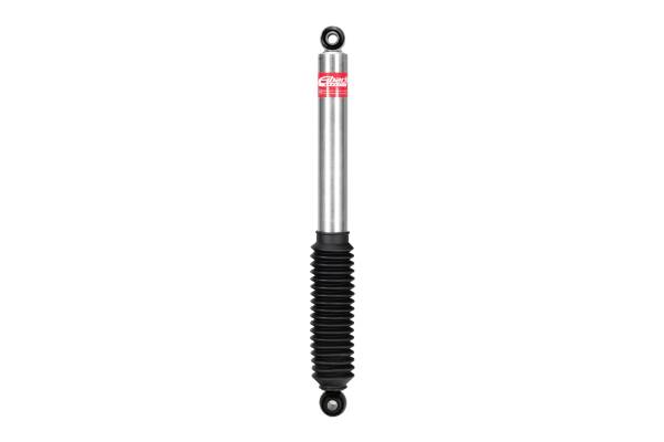 Eibach Springs - Eibach Springs PRO-TRUCK SPORT SHOCK (Single Rear for Lifted Suspensions 0-2") - E60-51-023-02-01