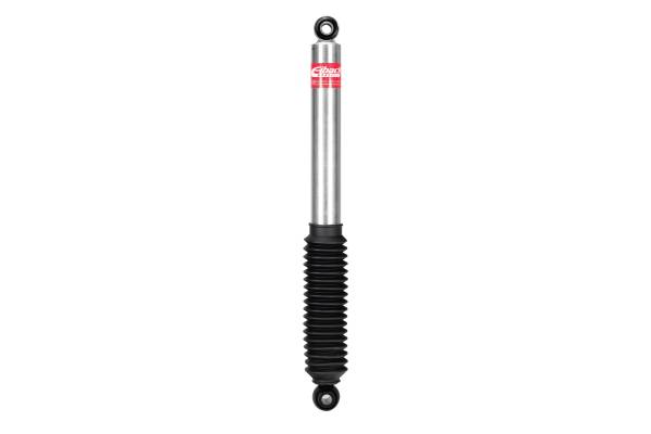 Eibach Springs - Eibach Springs PRO-TRUCK SPORT SHOCK (Single Front for Lifted Suspensions 0-2") - E60-51-023-02-10