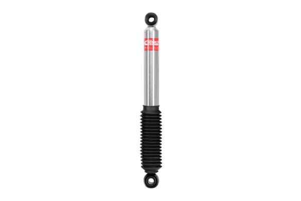 Eibach Springs - Eibach Springs PRO-STEERING-STABILIZER - E60-51-023-04-10