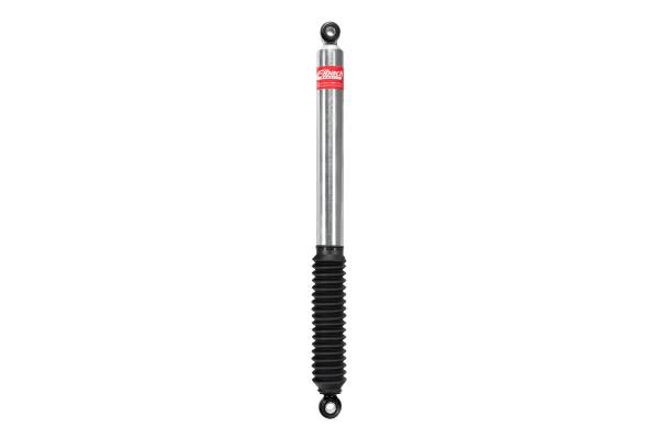 Eibach Springs - Eibach Springs PRO-TRUCK SPORT SHOCK (Single Rear for Lifted Suspensions 0-2") - E60-51-024-02-01