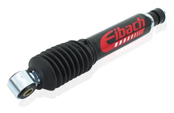 Eibach Springs - Eibach Springs PRO-TRUCK SHOCK (Single Front) - E60-82-004-01-10