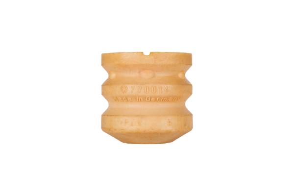 Eibach Springs - Eibach Springs EIBACH BUMP STOP - EBS770014