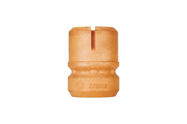 Eibach Springs - Eibach Springs EIBACH BUMP STOP - EBS770016