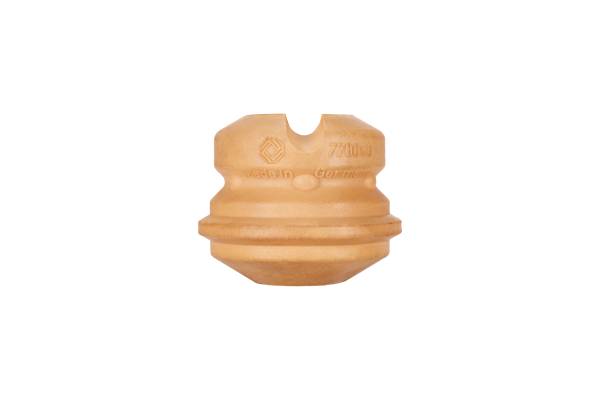 Eibach Springs - Eibach Springs EIBACH BUMP STOP - EBS770040