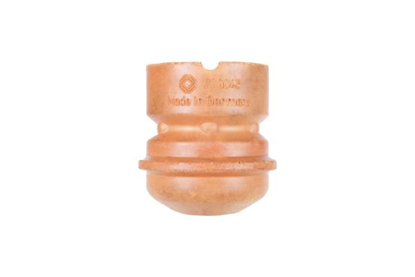 Eibach Springs - Eibach Springs EIBACH BUMP STOP - EBS770045