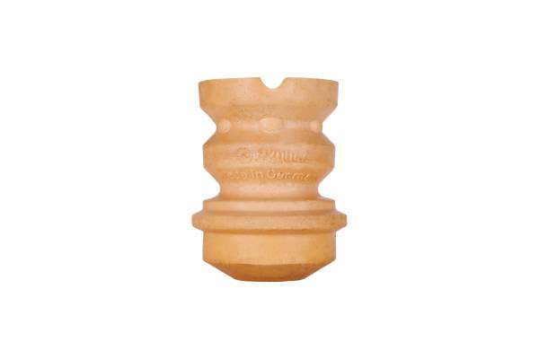 Eibach Springs - Eibach Springs EIBACH BUMP STOP - EBS770047