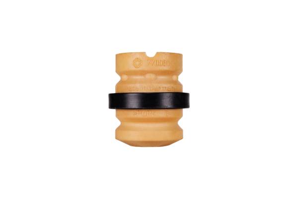 Eibach Springs - Eibach Springs EIBACH BUMP STOP - EBS770051