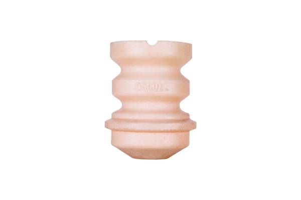 Eibach Springs - Eibach Springs EIBACH BUMP STOP - EBS770060