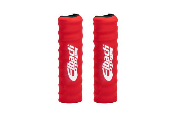 Eibach Springs - Eibach Springs EIBACH PROTECTIVE SPRING BAG PAIR - Nylon - ESB10.250