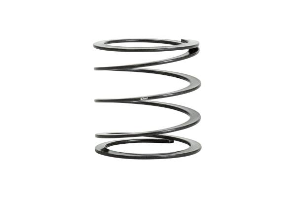 Eibach Springs - Eibach Springs EIBACH HELPER SPRING - HELPER188