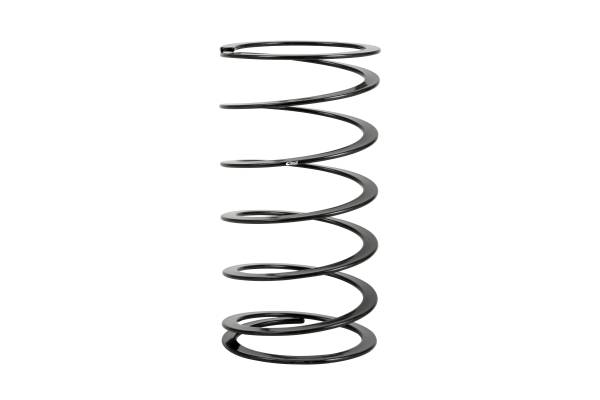 Eibach Springs - Eibach Springs EIBACH HELPER SPRING - HELPER225T