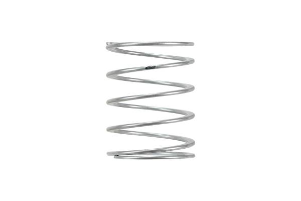 Eibach Springs - Eibach Springs EIBACH HELPER SPRING - HELPER300TS