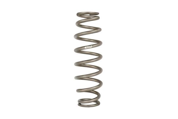 Eibach Springs - Eibach Springs Single Spring - P1000.2530.0150