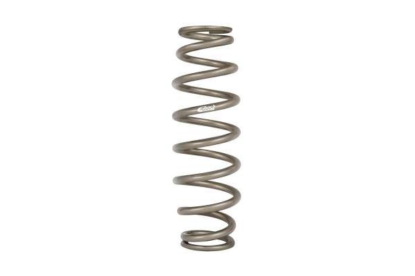 Eibach - Eibach Platinum Barrel Spring - P1000.2530.0400