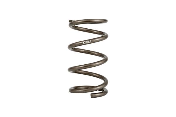 Eibach Springs - Eibach Springs EIBACH PLATINUM MODIFIED FRONT SPRING - PF0950.500.0350