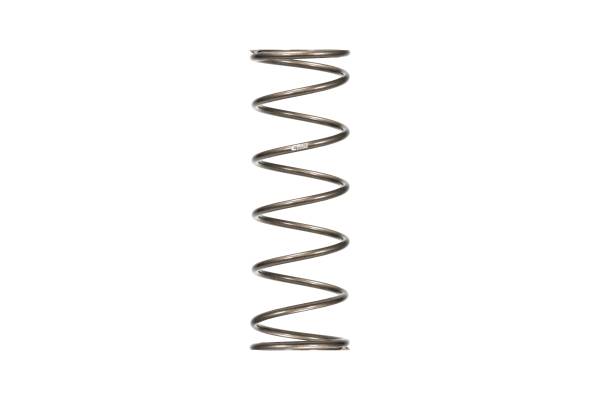 Eibach Springs - Eibach Springs EIBACH PLATINUM REAR SPRING - PR1300.500.0075