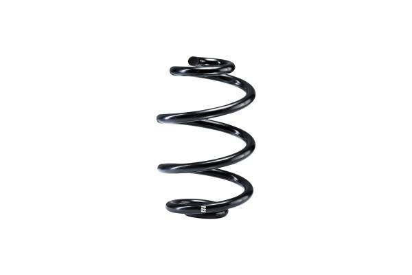 Eibach Springs - Eibach Springs Single Rear Spring - R10003