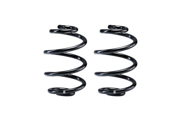 Eibach Springs - Eibach Springs Single Front Spring - R10006