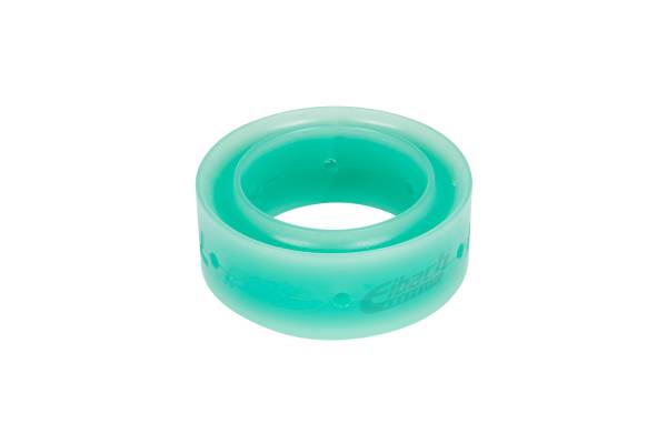 Eibach Springs - Eibach Springs EIBACH SPRING RUBBER - Durometer 70 (Green) - SR.250.0070