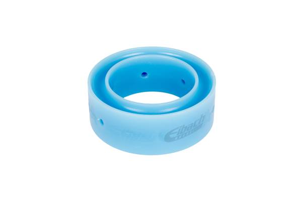 Eibach Springs - Eibach Springs EIBACH SPRING RUBBER - Durometer 90 (Blue) - SR.250.0090