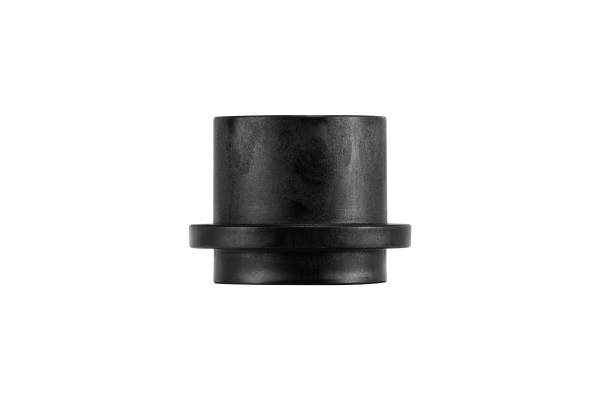 Eibach Springs - Eibach Springs Single Slider - slider305-375