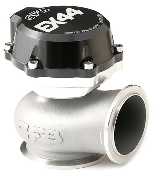 GFB Go Fast Bits - GFB Go Fast Bits EX 44mm wastegate: - 7002