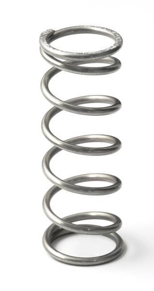 GFB Go Fast Bits - GFB Go Fast Bits EX50 7psi spring (inner) - 7107