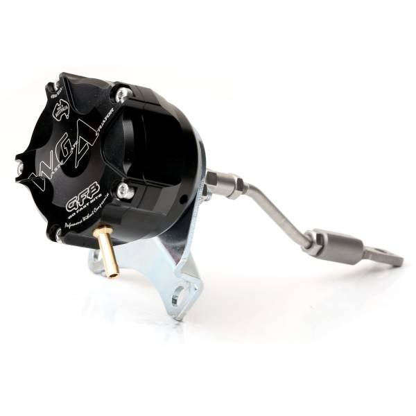 GFB Go Fast Bits - GFB Mitsubishi TD04 Internal Wastegate Actuator