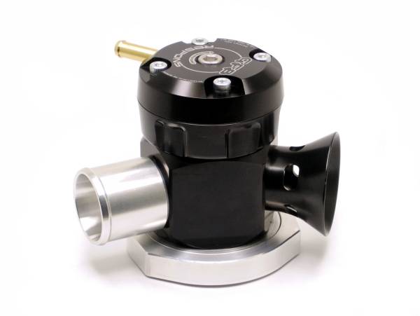 GFB Go Fast Bits - GFB Go Fast Bits Fully Adjustable sound BOV/Diverter T9004