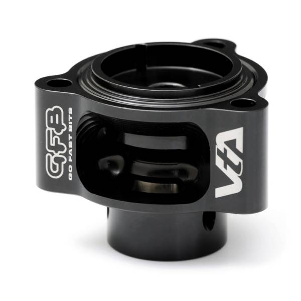 GFB Go Fast Bits - GFB Go Fast Bits T9465 Bov atmosphere Venting Factory replacement T9465