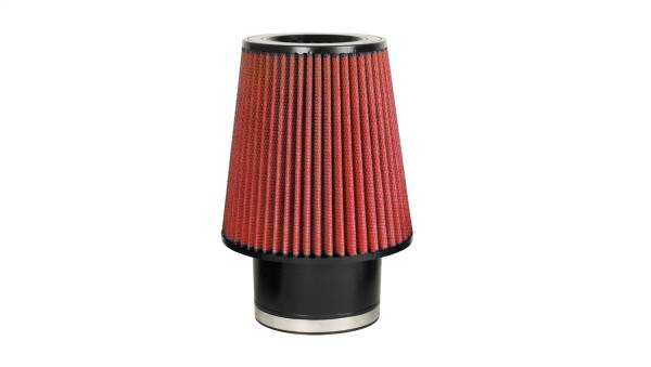 Corsa Performance - Corsa Performance Drytech 3D Air Filter