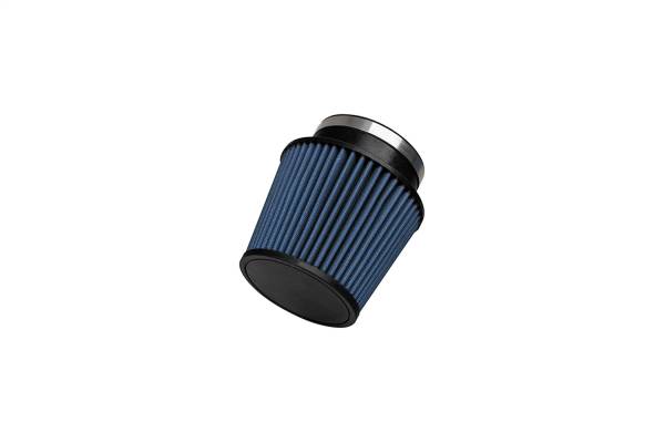 Corsa Performance - Corsa Performance MaxFlow 5 Oiled Filter Air Filter 51431